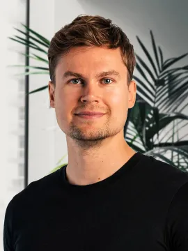 Jürgen Ukkivi